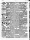 Portadown News Saturday 02 July 1864 Page 3