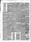 Portadown News Saturday 02 July 1864 Page 4