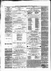 Portadown News Saturday 09 July 1864 Page 2