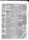 Portadown News Saturday 09 July 1864 Page 3