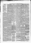 Portadown News Saturday 09 July 1864 Page 4