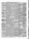 Portadown News Saturday 16 July 1864 Page 3