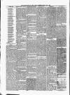 Portadown News Saturday 16 July 1864 Page 4
