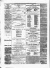 Portadown News Saturday 23 July 1864 Page 2