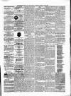 Portadown News Saturday 23 July 1864 Page 3