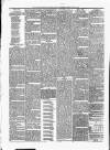 Portadown News Saturday 23 July 1864 Page 4