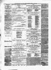Portadown News Saturday 30 July 1864 Page 2