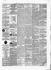 Portadown News Saturday 30 July 1864 Page 3