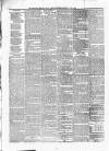 Portadown News Saturday 30 July 1864 Page 4