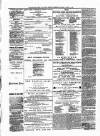 Portadown News Saturday 06 August 1864 Page 2