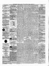 Portadown News Saturday 06 August 1864 Page 3