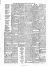 Portadown News Saturday 06 August 1864 Page 4
