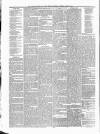 Portadown News Saturday 13 August 1864 Page 4