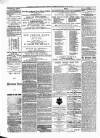 Portadown News Saturday 20 August 1864 Page 2