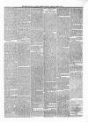 Portadown News Saturday 20 August 1864 Page 3