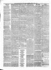 Portadown News Saturday 20 August 1864 Page 4
