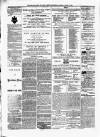 Portadown News Saturday 27 August 1864 Page 2
