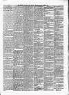 Portadown News Saturday 27 August 1864 Page 3