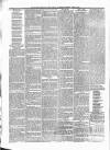 Portadown News Saturday 27 August 1864 Page 4