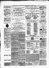 Portadown News Saturday 03 September 1864 Page 2