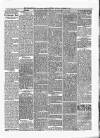 Portadown News Saturday 03 September 1864 Page 3