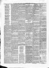 Portadown News Saturday 03 September 1864 Page 4