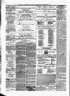 Portadown News Saturday 10 September 1864 Page 2