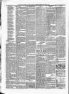 Portadown News Saturday 10 September 1864 Page 4