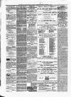 Portadown News Saturday 17 September 1864 Page 2