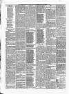 Portadown News Saturday 17 September 1864 Page 4