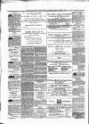 Portadown News Saturday 01 October 1864 Page 2