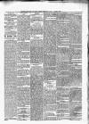 Portadown News Saturday 01 October 1864 Page 3