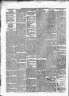 Portadown News Saturday 01 October 1864 Page 4