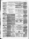 Portadown News Saturday 08 October 1864 Page 2
