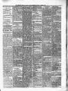 Portadown News Saturday 08 October 1864 Page 3