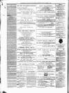 Portadown News Saturday 22 October 1864 Page 2