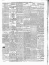 Portadown News Saturday 22 October 1864 Page 3