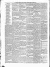 Portadown News Saturday 22 October 1864 Page 4