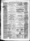 Portadown News Saturday 29 October 1864 Page 2