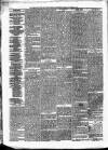 Portadown News Saturday 05 November 1864 Page 4