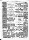 Portadown News Saturday 12 November 1864 Page 2