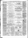 Portadown News Saturday 19 November 1864 Page 2