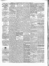 Portadown News Saturday 19 November 1864 Page 3