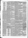 Portadown News Saturday 19 November 1864 Page 4