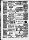 Portadown News Saturday 10 December 1864 Page 2