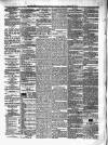 Portadown News Saturday 10 December 1864 Page 3