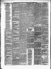 Portadown News Saturday 10 December 1864 Page 4