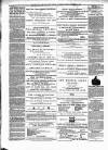 Portadown News Saturday 17 December 1864 Page 2