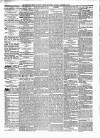 Portadown News Saturday 17 December 1864 Page 3