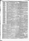 Portadown News Saturday 17 December 1864 Page 4